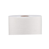 Soft n Cool Paper Maxi Roll Auto Cut 2 Ply Laminated MINI